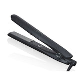 ghd Gold 1" Styler